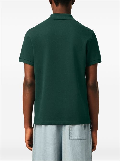  AMI Paris | HPL411 760A258